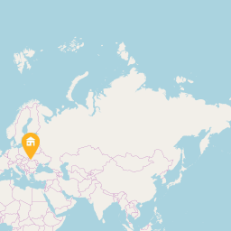 VitaPark Stanislavskiy на глобальній карті